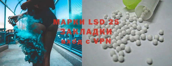 крисы Осинники