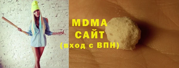 шишки Сосновый Бор