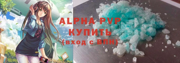 крисы Осинники