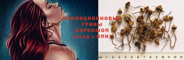 бошки Остров