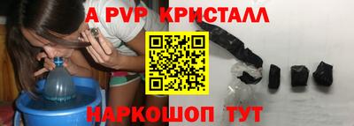 прущие крисы Бийск