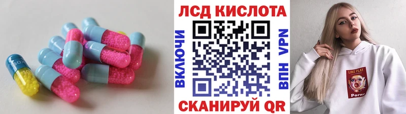 ЛСД экстази кислота  магазин  наркотиков  Богородск 
