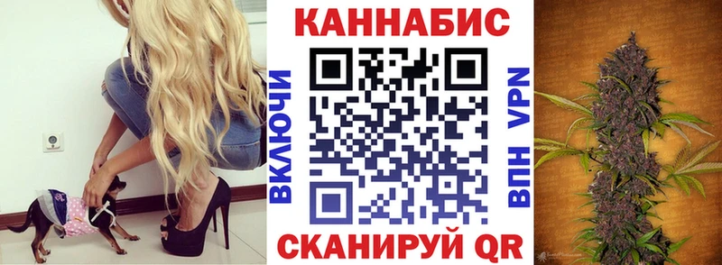 Шишки марихуана индика  Богородск 